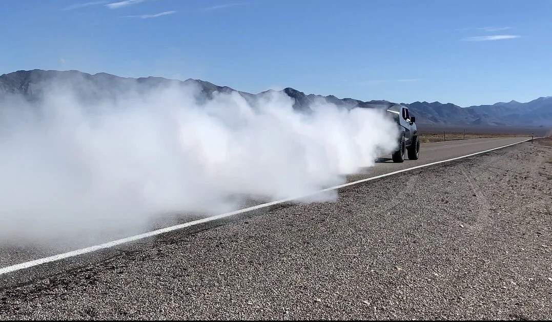 Rezvani_Tank_Smoke_Screen